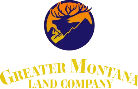 Greater Montana Land Company