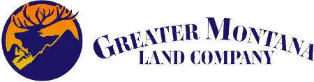 Greater Montana Land Company